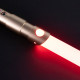 the protector lightsaber