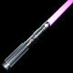 the protector lightsaber