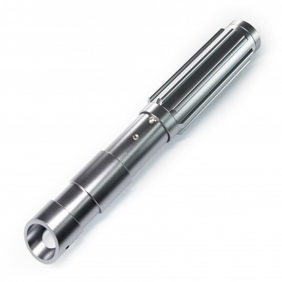 the protector lightsaber the protector lightsaber