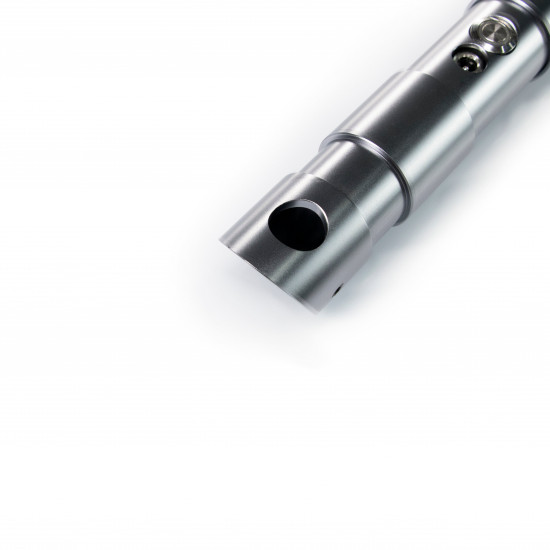 the protector lightsaber the protector lightsaber