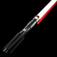 the protector lightsaber