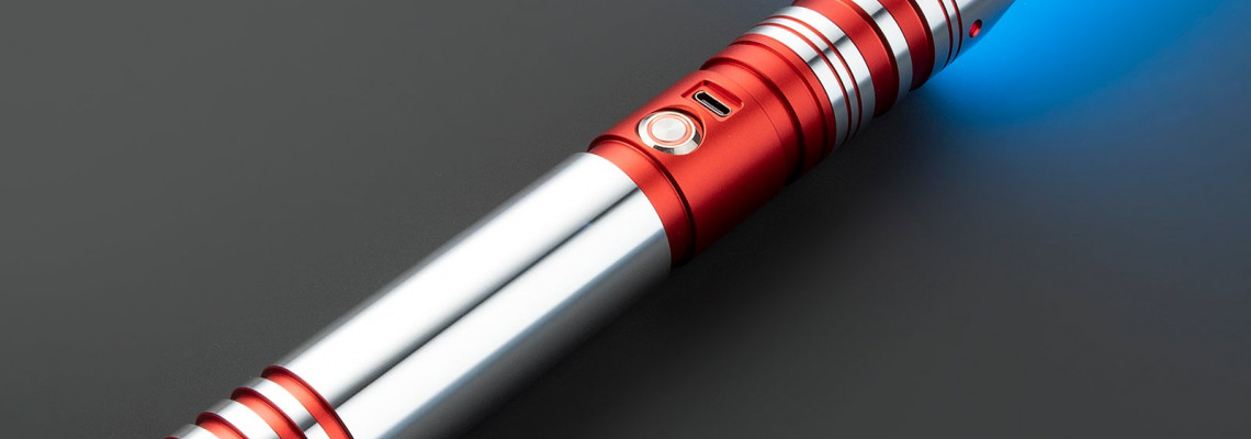 Understanding Cortosis in Star Wars: The Acolyte Understanding Cortosis in Star Wars: The Acolyte