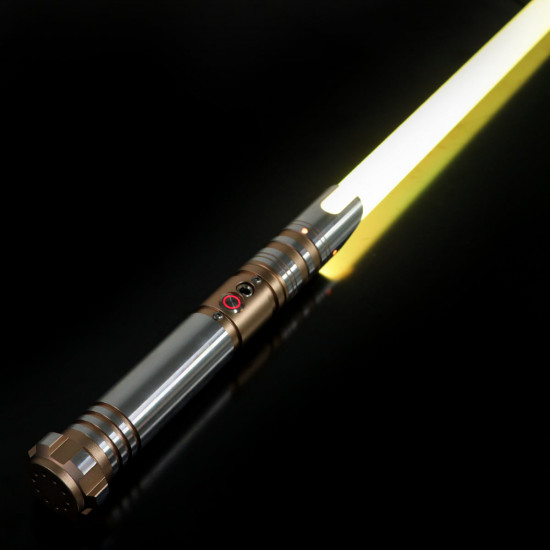 the republican lightsaber