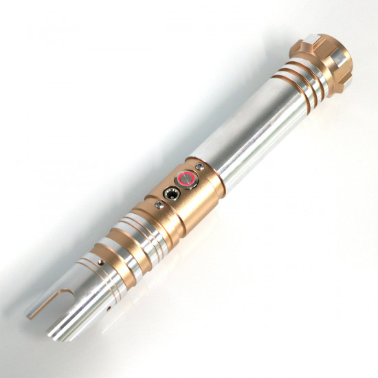 the republican lightsaber the republican lightsaber