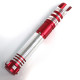 the republican lightsaber the republican lightsaber