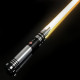 the republican lightsaber