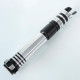 the republican lightsaber the republican lightsaber