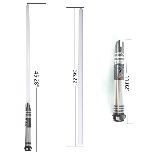 the republican lightsaber the republican lightsaber