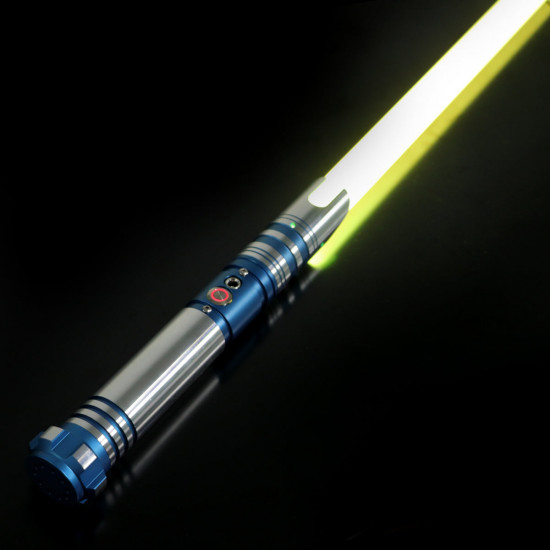 the republican lightsaber