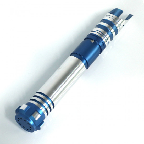 the republican lightsaber the republican lightsaber