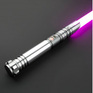 the republican lightsaber