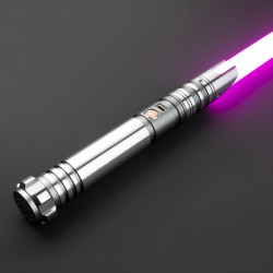 the republican lightsaber