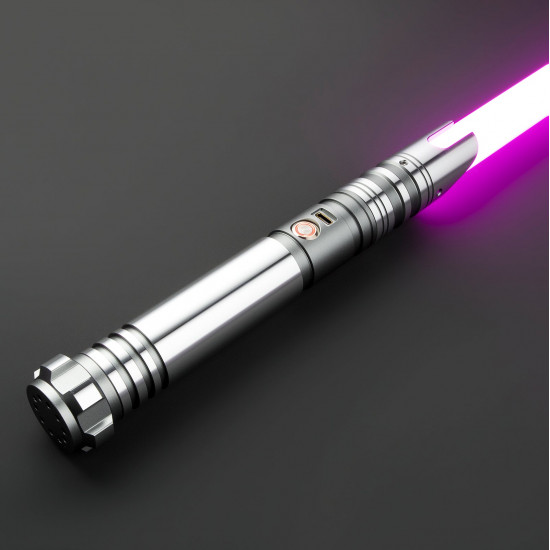 the republican lightsaber