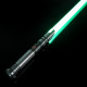 the republican lightsaber the republican lightsaber