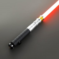 the revan lightsaber