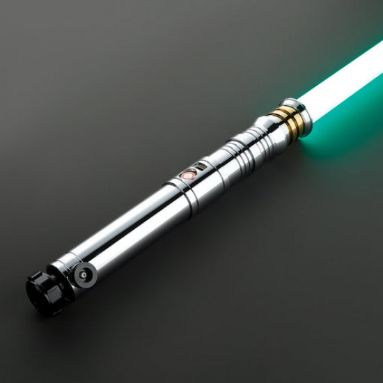 the revan lightsaber the revan lightsaber
