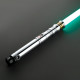 the revan lightsaber the revan lightsaber