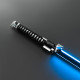 the ronin lightsaber the ronin lightsaber
