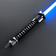 the ronin lightsaber the ronin lightsaber