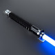 the ronin lightsaber the ronin lightsaber