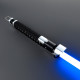 the ronin lightsaber the ronin lightsaber