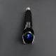 the ronin lightsaber the ronin lightsaber
