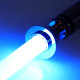 the skywalker lightsaber