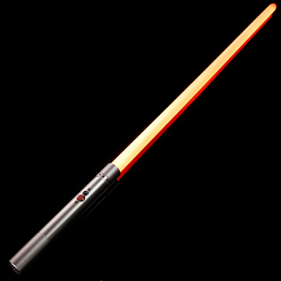 the slick lightsaber the slick lightsaber