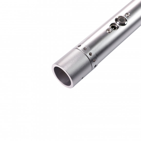the slick lightsaber the slick lightsaber