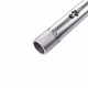the slick lightsaber the slick lightsaber