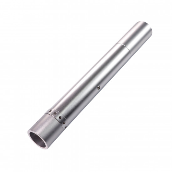 the slick lightsaber the slick lightsaber