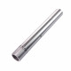 the slick lightsaber the slick lightsaber