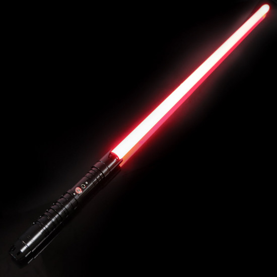 the solstice lightsaber the solstice lightsaber