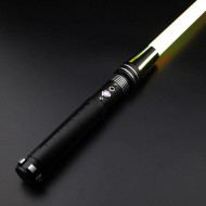 vanguard lightsaber