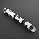 the trooper lightsaber the trooper lightsaber