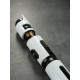 the trooper lightsaber the trooper lightsaber