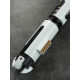 the trooper lightsaber the trooper lightsaber