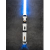 the trooper lightsaber