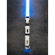 the trooper lightsaber the trooper lightsaber