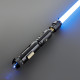 the trooper lightsaber the trooper lightsaber