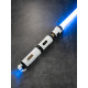 the trooper lightsaber the trooper lightsaber