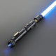 the trooper lightsaber the trooper lightsaber