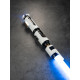 the trooper lightsaber the trooper lightsaber