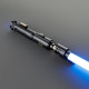 the trooper lightsaber the trooper lightsaber