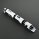 the trooper lightsaber the trooper lightsaber