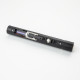 xeno3 core - baselit or neopixel xeno3 core - baselit or neopixel