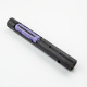 xeno3 core - baselit or neopixel xeno3 core - baselit or neopixel