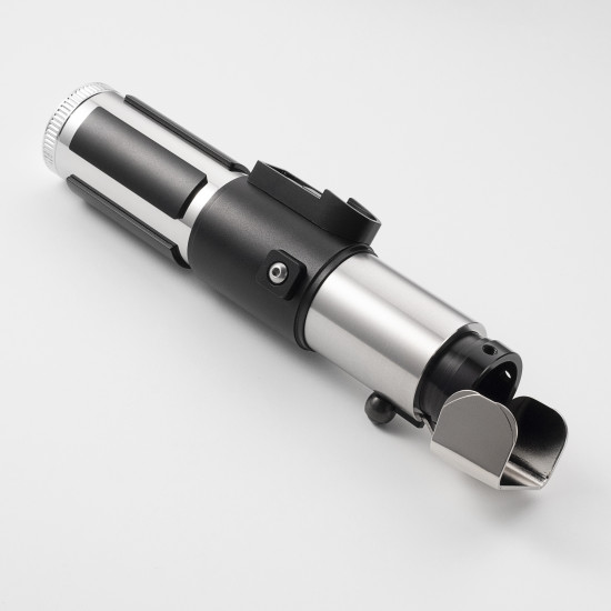 yoda lightsaber