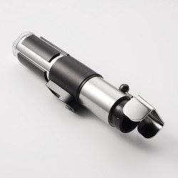 yoda lightsaber