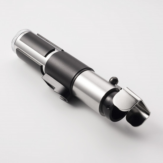 yoda lightsaber